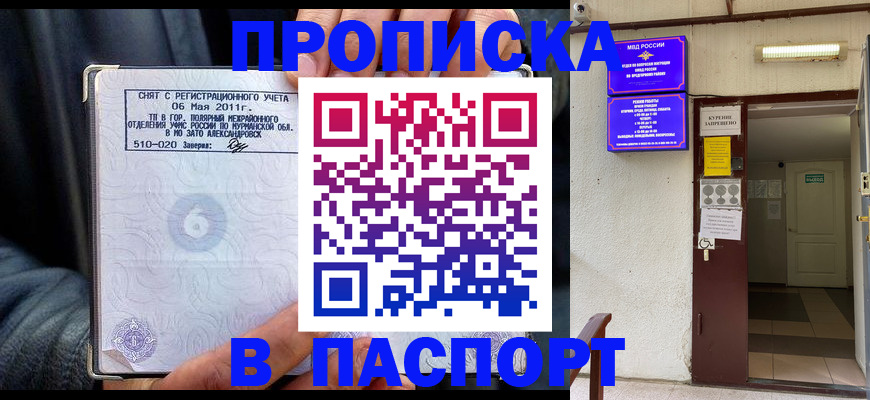 временная регистрация гарантия в Шелехове